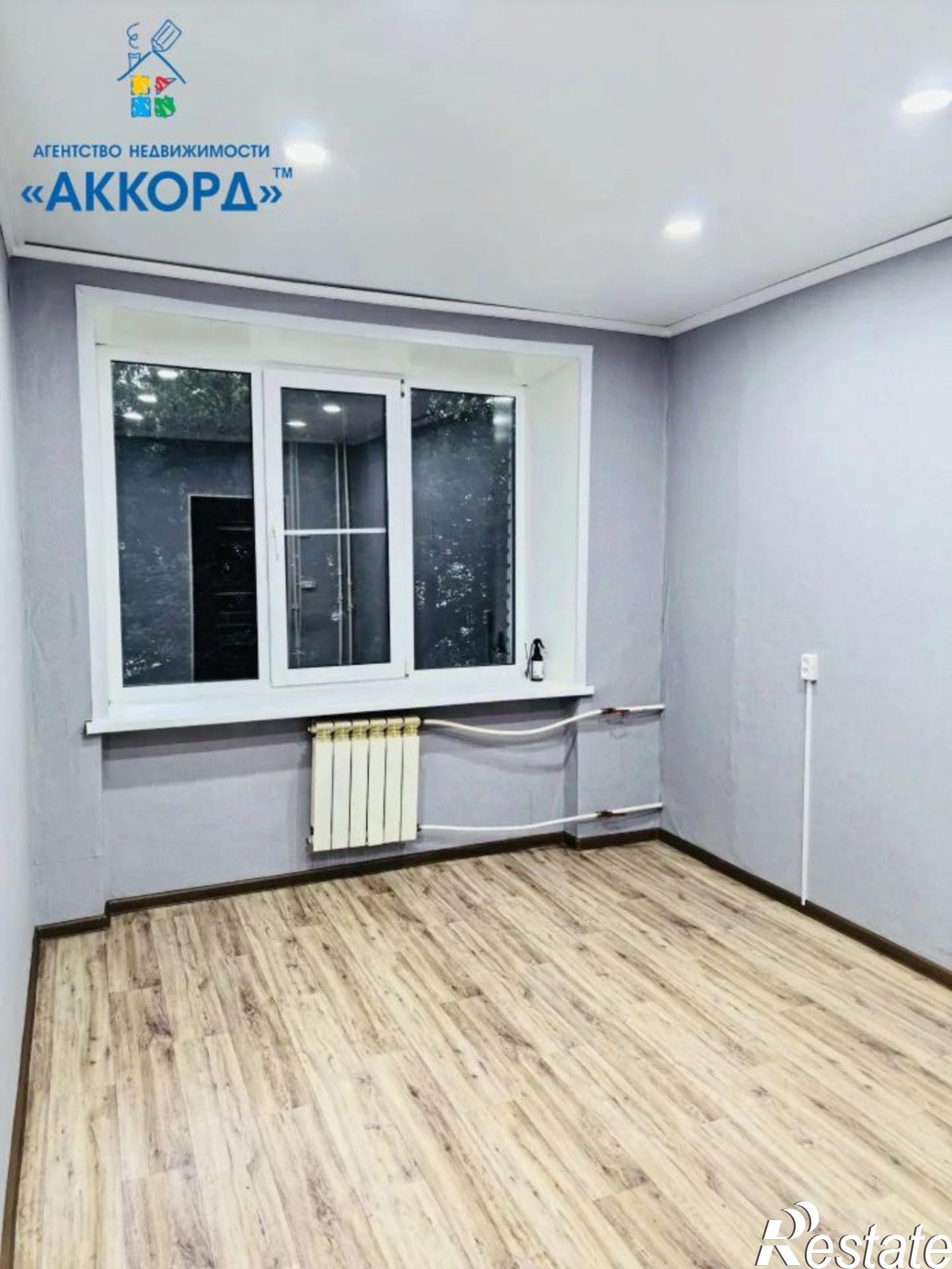 Купить комнату за 1 600 000 рублей на ул Тимуровская, 37