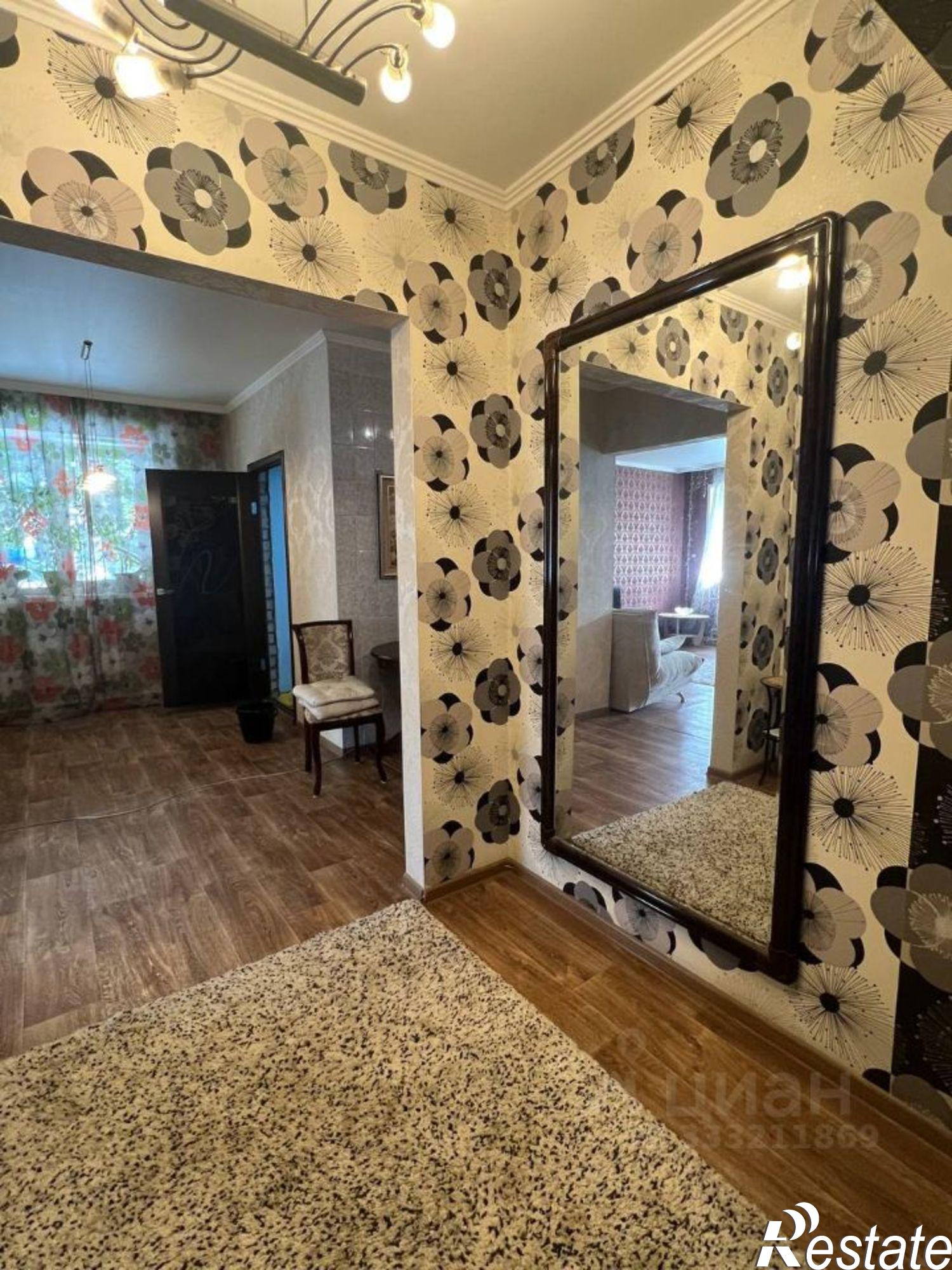 Купить дачу, дом, коттедж за 17 000 000 рублей на Утренняя улица, 37