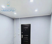 комната 16 кв м ул Тимуровская, 37