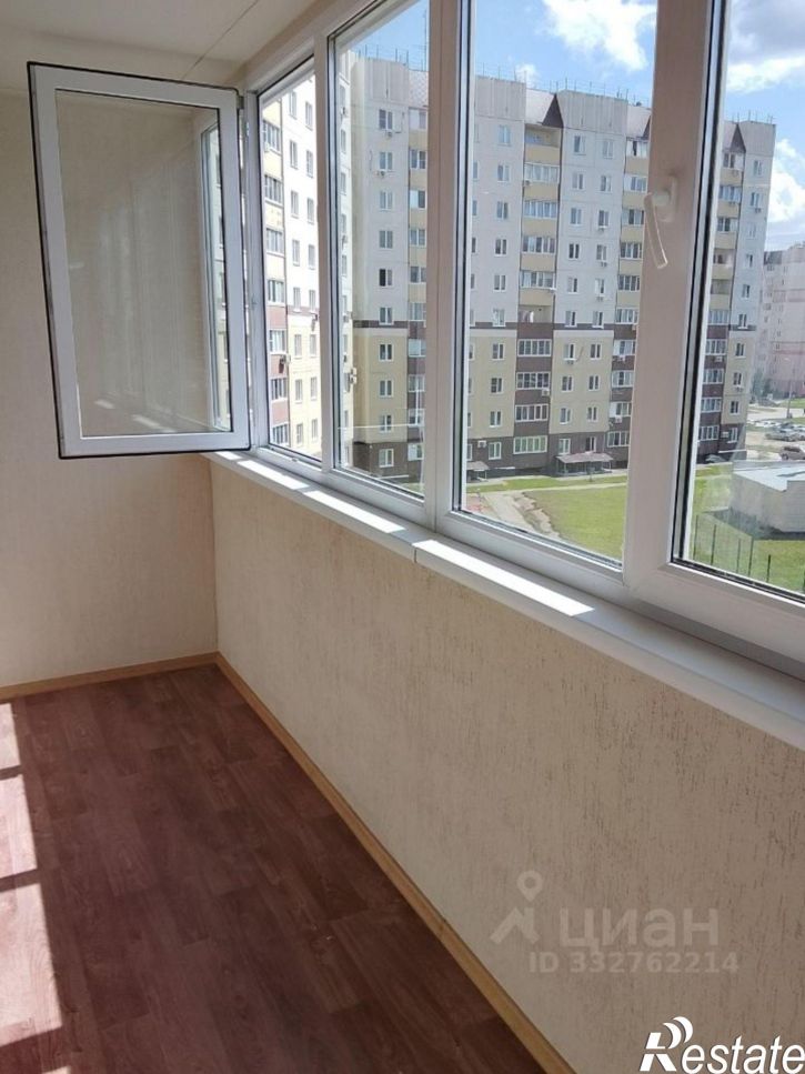 1-комн квартира Павловский тракт, 305Г,  д. 305Г