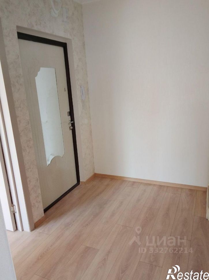 1-комн квартира Павловский тракт, 305Г,  д. 305Г
