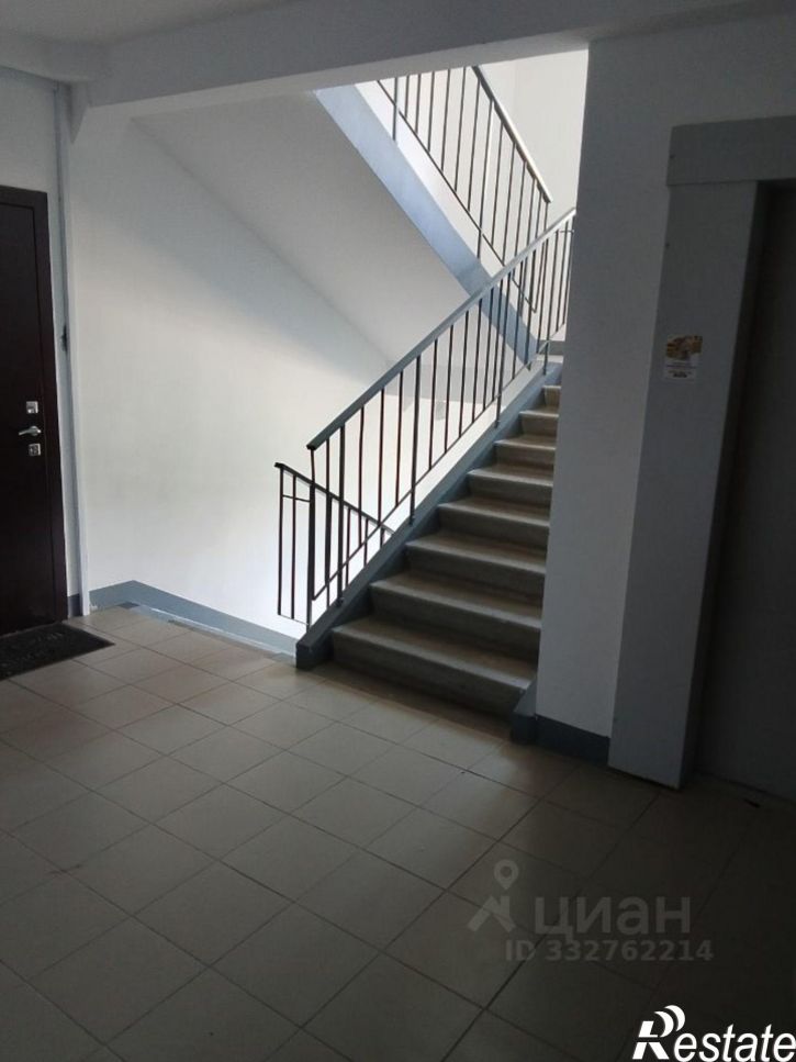 1-комн квартира Павловский тракт, 305Г,  д. 305Г
