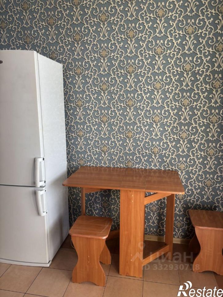 1-комн квартира ул Власихинская, 154в,  д. 154в