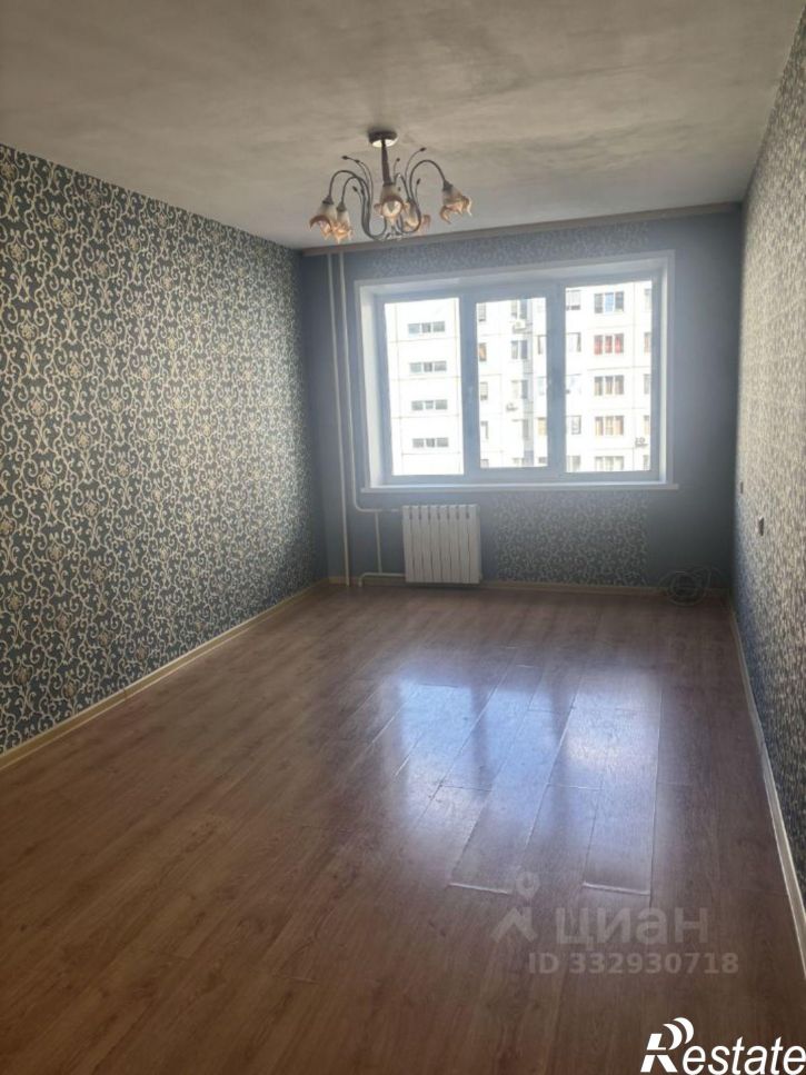 1-комн квартира ул Власихинская, 154в,  д. 154в