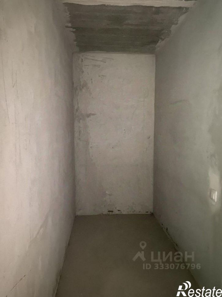 3-комн квартира ул Смирнова, 77,  д. 77