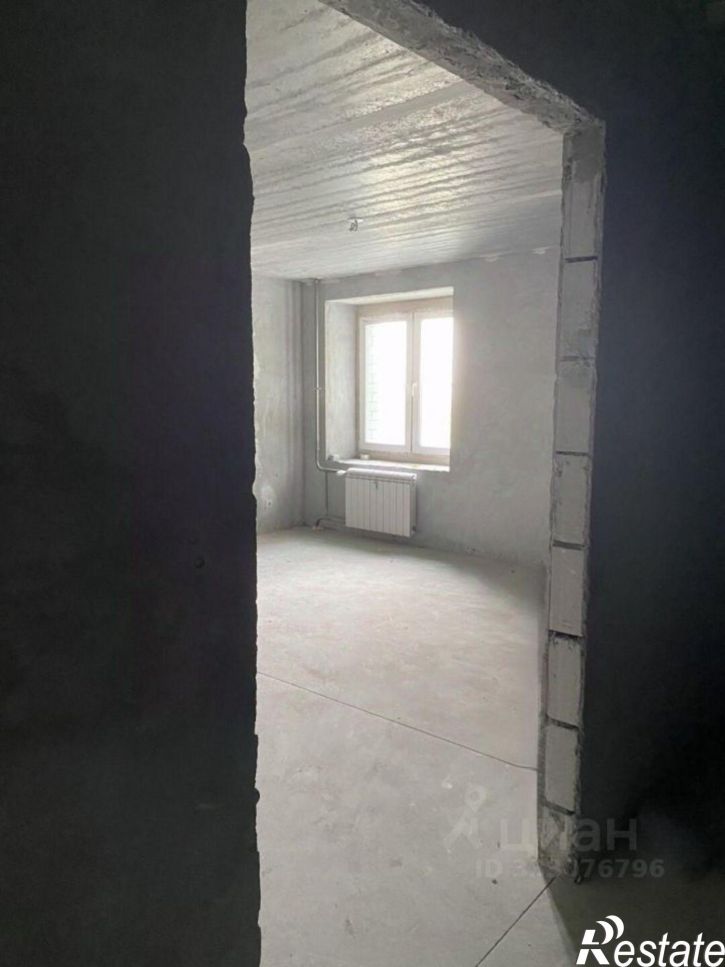 3-комн квартира ул Смирнова, 77,  д. 77