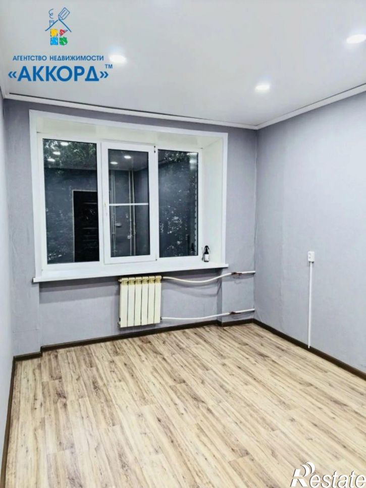 Комната ул Тимуровская, 37,  д. 37