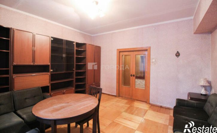 2-комн квартира ул Анатолия, 91,  д. 91