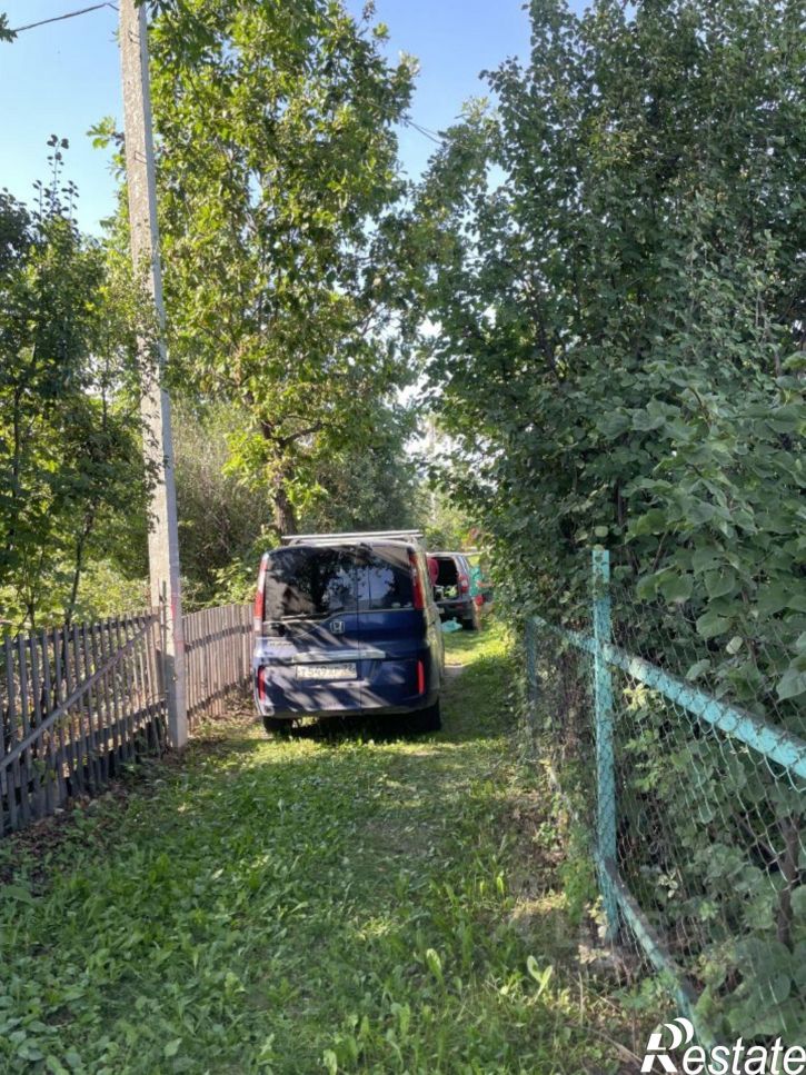 Коттедж/дом ул Власихинская, 419,  д. 419