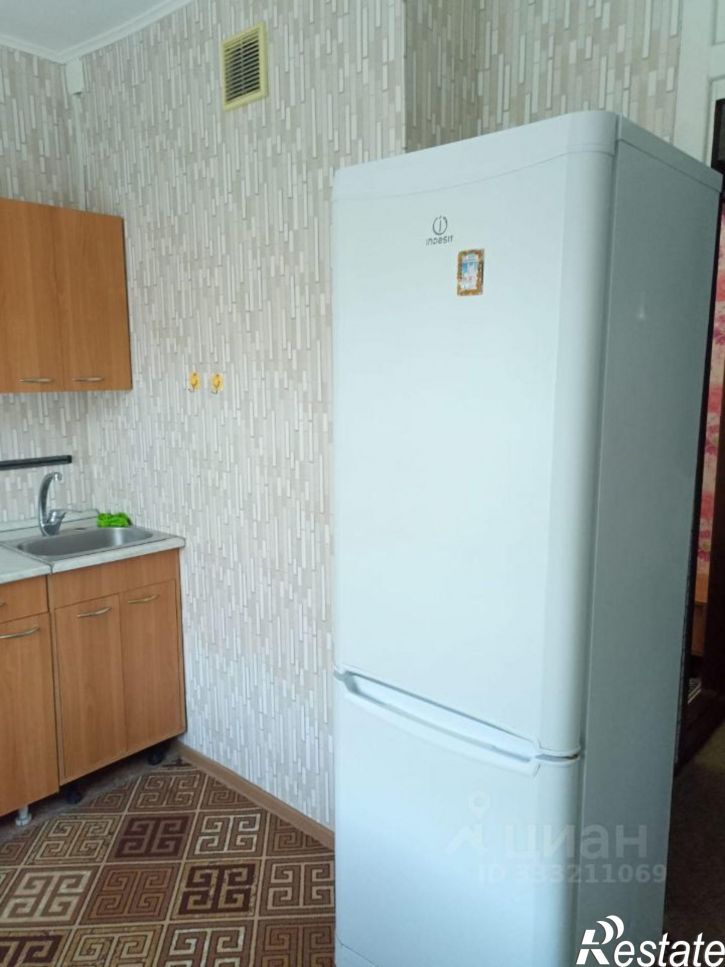 1-комн квартира Павловский тракт, 277,  д. 277