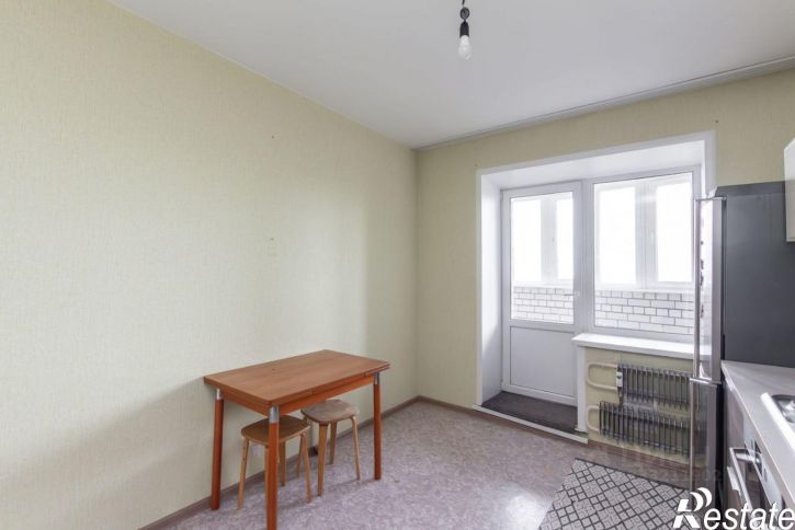 2-комн квартира ул Новгородская, 34,  д. 34