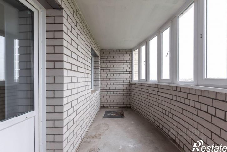 2-комн квартира ул Новгородская, 34,  д. 34