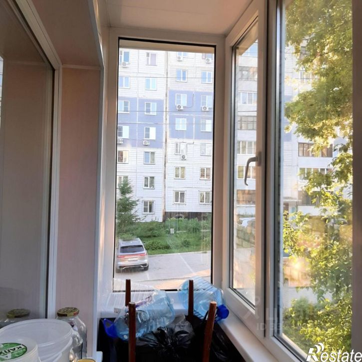 2-комн квартира улица Анатолия, 26,  д. 26