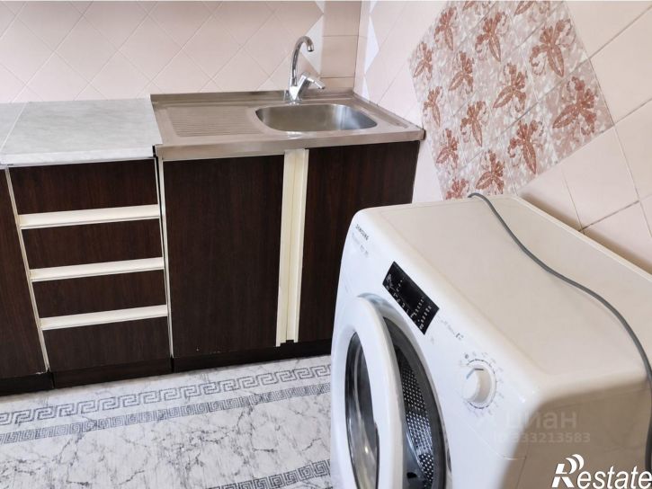 1-комн квартира проспект Ленина, 102,  д. 102