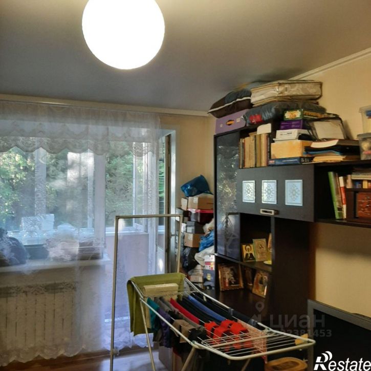 2-комн квартира улица Анатолия, 26,  д. 26