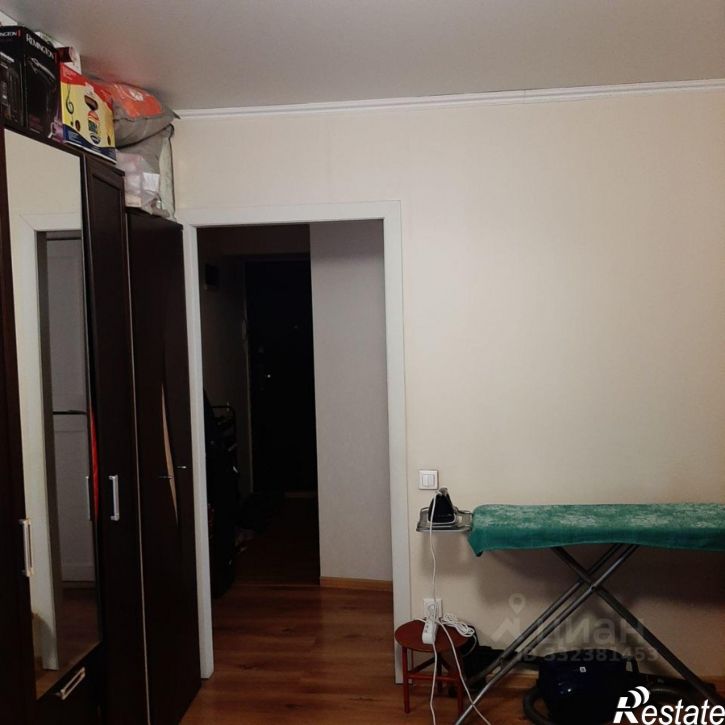 2-комн квартира улица Анатолия, 26,  д. 26