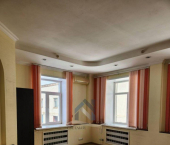 офис 39 кв м, этаж 2/2 Партизанская улица, 266Б