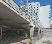 6117 кв м Павловский тракт, 209