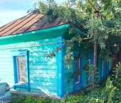 коттедж 73 кв м ул Пушкина, 81
