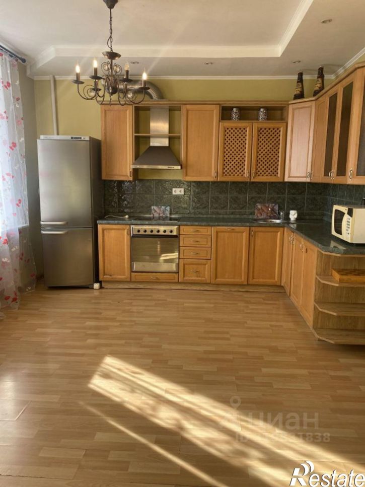 2-комн квартира проспект Ленина, 87,  д. 87