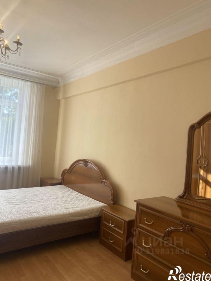 2-комн квартира проспект Ленина, 87,  д. 87