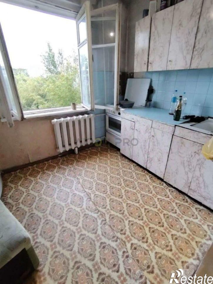 1-комн квартира улица Матросова, 12,  д. 12