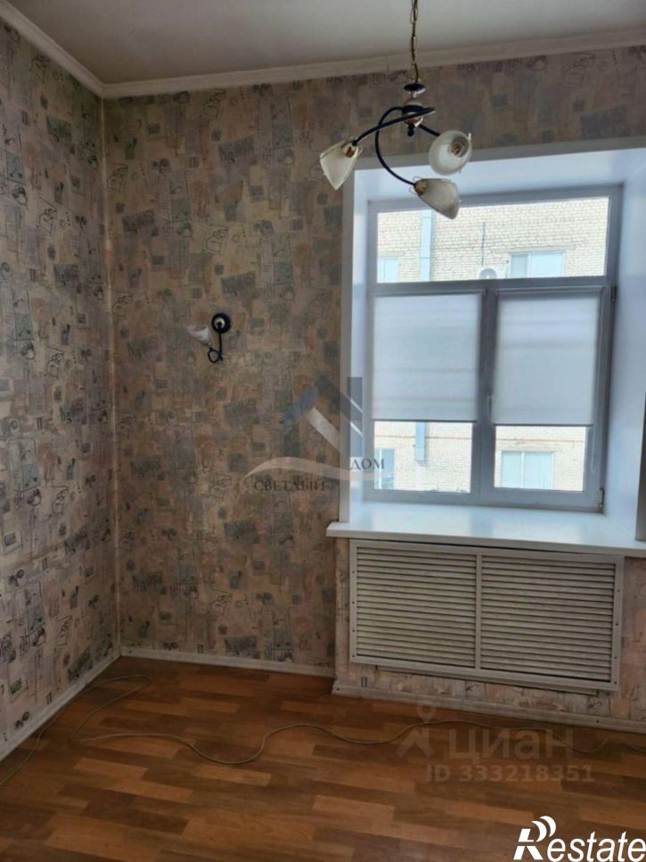 Офис Партизанская улица, 266Б,  д. 266Б