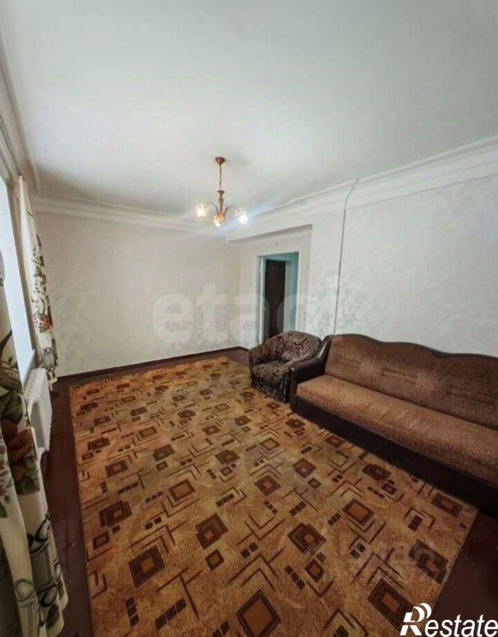 2-комн квартира ул Никитина, 84,  д. 84