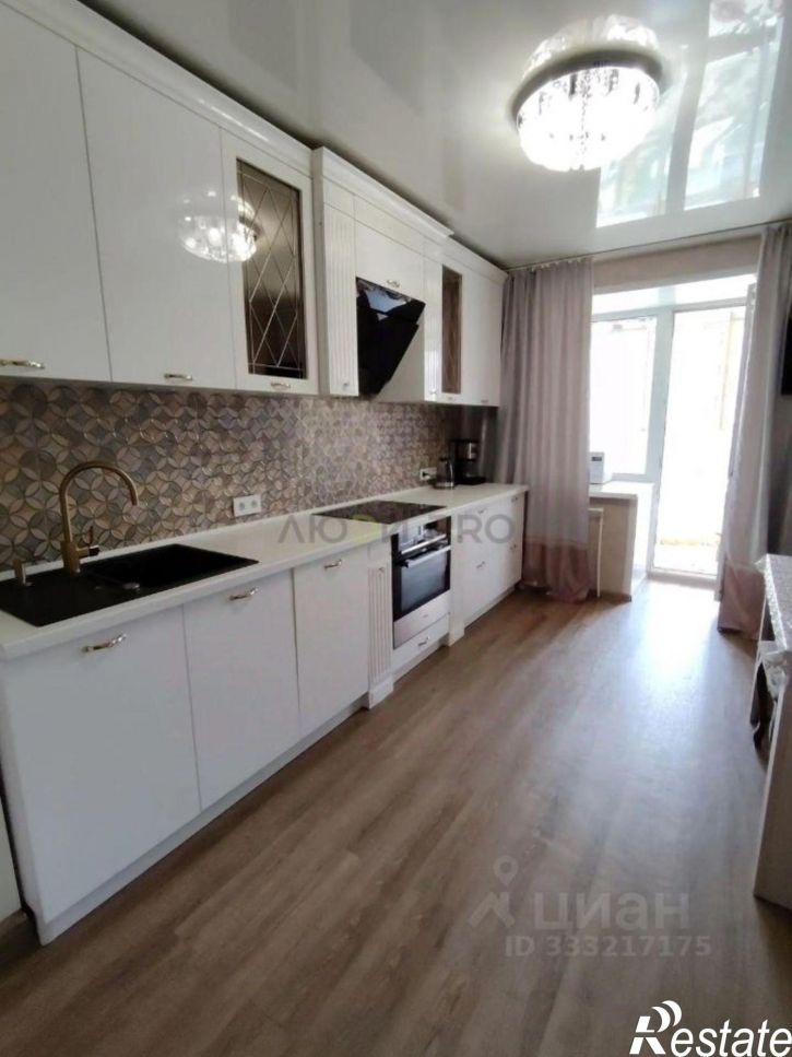 2-комн квартира Павловский тракт, 305В,  д. 305В