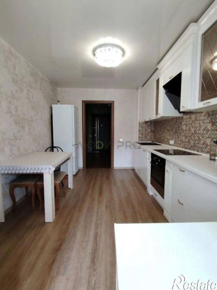 2-комн квартира Павловский тракт, 305В,  д. 305В