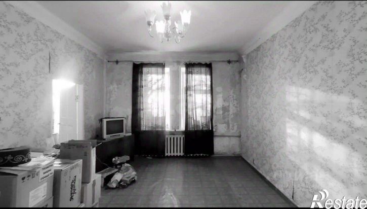 4-комн квартира ул Деповская, 18,  д. 18
