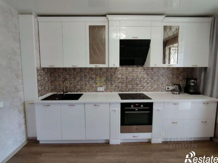2-комн квартира Павловский тракт, 305В,  д. 305В