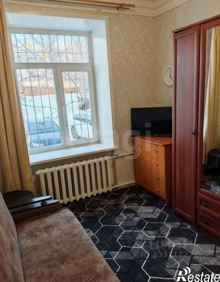 2-комн квартира ул Никитина, 84,  д. 84