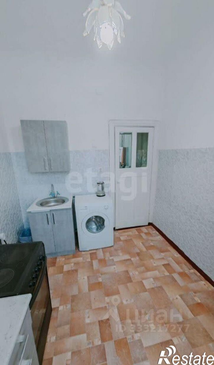2-комн квартира ул Никитина, 84,  д. 84