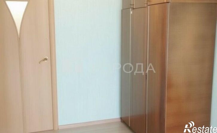 2-комн квартира ул Попова, 87,  д. 87