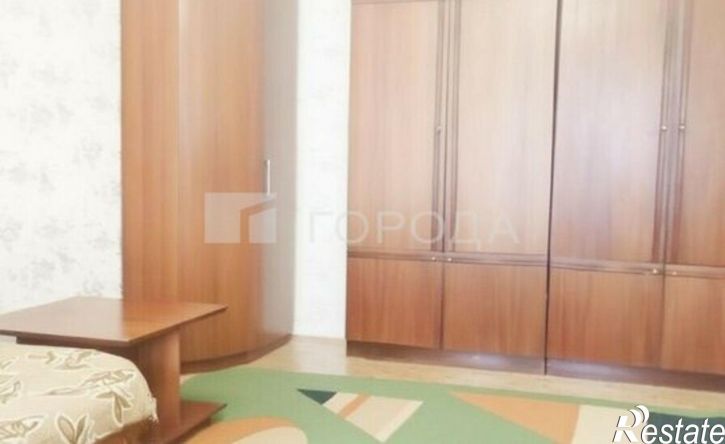 2-комн квартира ул Попова, 87,  д. 87