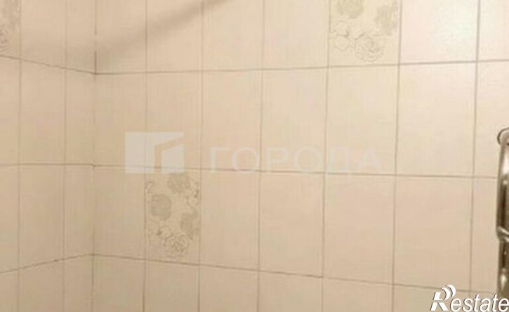 2-комн квартира ул Попова, 87,  д. 87