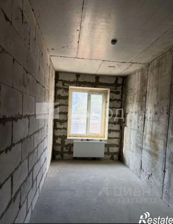 3-комн квартира ул Папанинцев, 145,  д. 145
