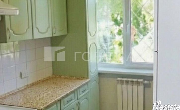 2-комн квартира ул Попова, 87,  д. 87