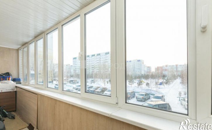 3-комн квартира ул Власихинская, 77,  д. 77