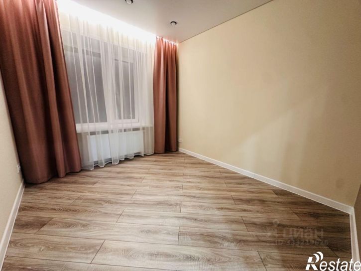 3-комн квартира ул Папанинцев, 145,  д. 145