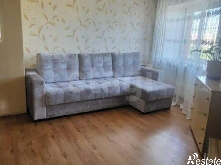 2-комн квартира ул Малахова, 93,  д. 93