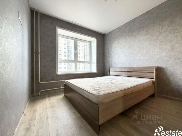 2-комн квартира Павловский тракт, 60Б к1,  д. 60Б к1