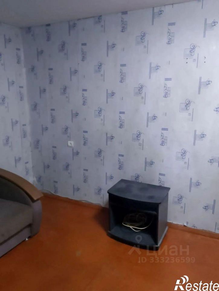 2-комн квартира улица Солнечная Поляна, 7,  д. 7