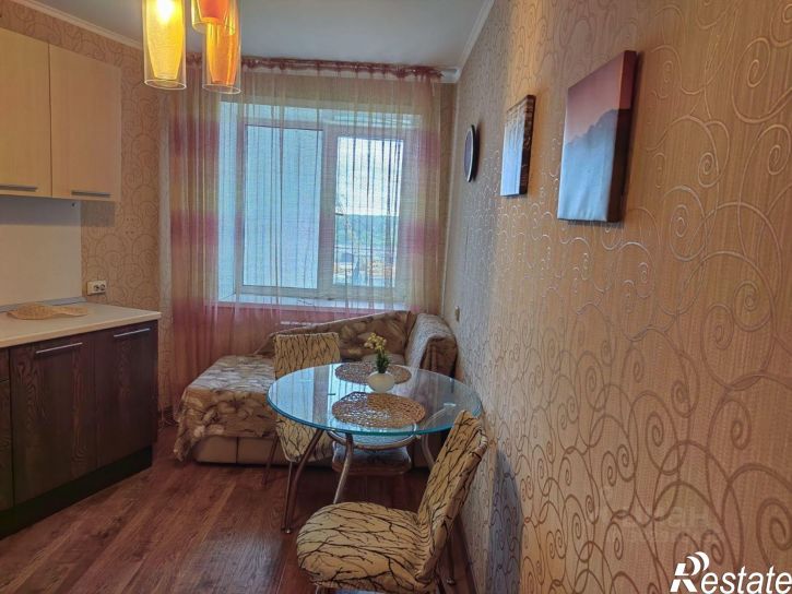 2-комн квартира Павловский тракт, 203,  д. 203