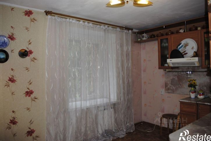 1-комн квартира ул Лазурная, 40,  д. 40