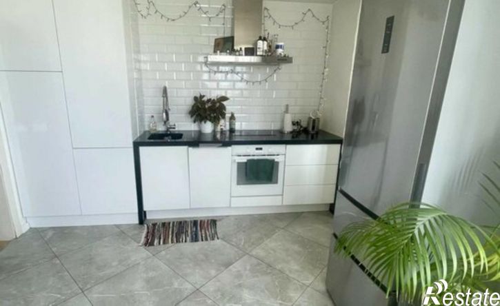 2-комн квартира Павловский тракт, 80,  д. 80