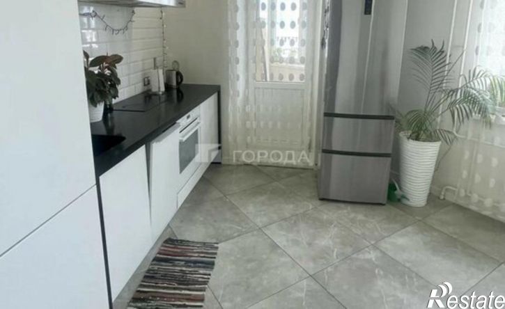 2-комн квартира Павловский тракт, 80,  д. 80
