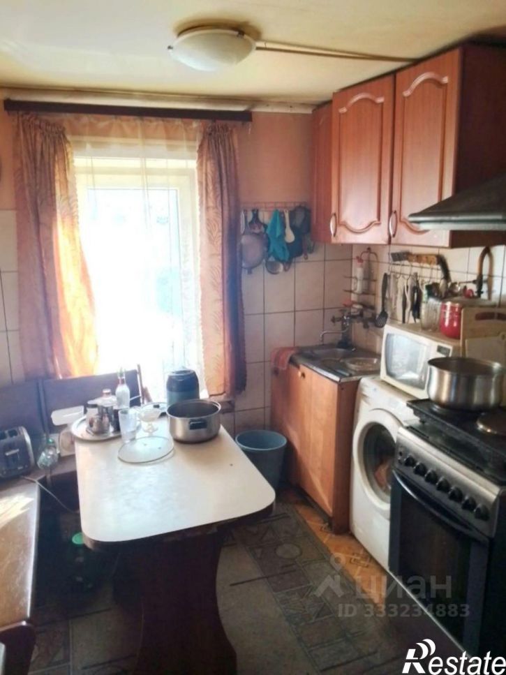 Коттедж/дом ул Пушкина, 81,  д. 81