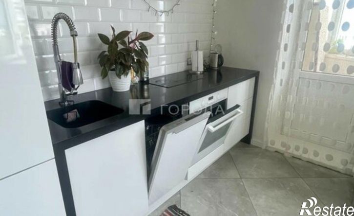 2-комн квартира Павловский тракт, 80,  д. 80